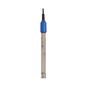 Điện cực ORP/Oxi hóa khử Senseca GR105