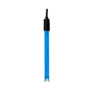 Điện cực pH Senseca GE135