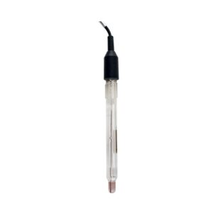 Điện cực pH Senseca GE151