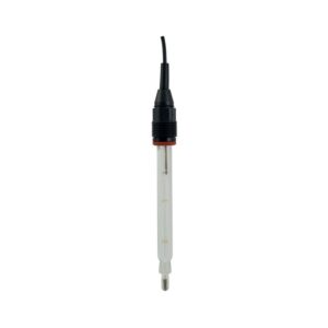 Điện cực pH Senseca GE173