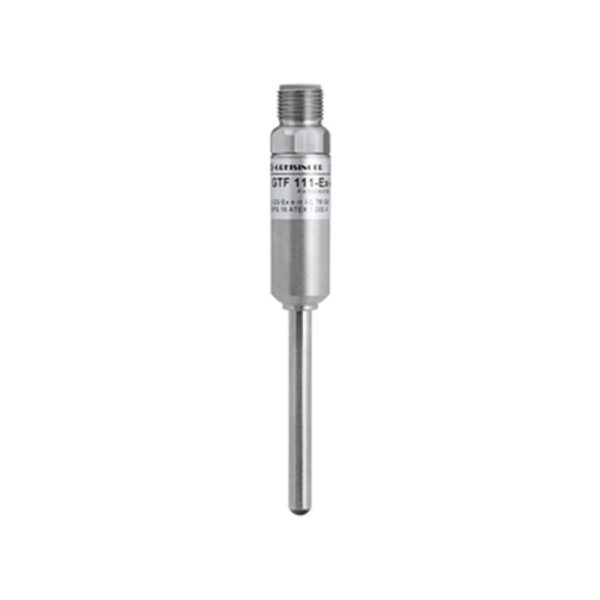 Đầu dò nhiệt độ công nghiệp Senseca GTF 111-Ex
