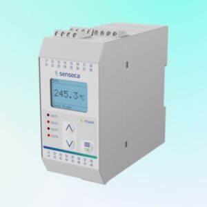 Thiết bị hiệu chuẩn nhiệt độ