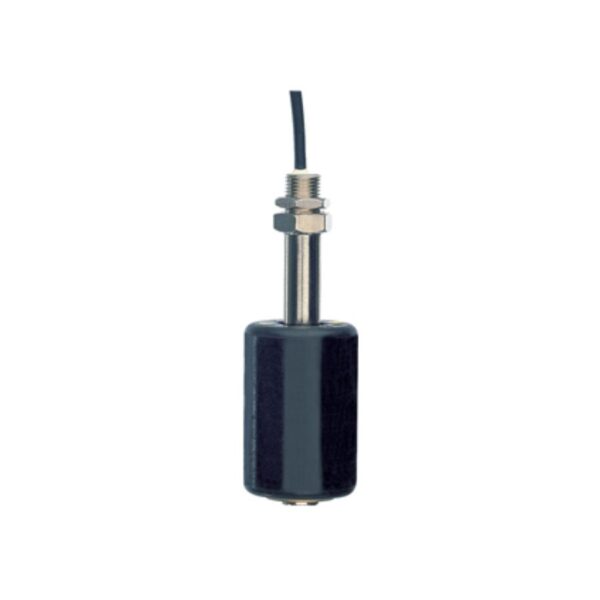 Công tắc mức chất lỏng Senseca NMS-004HM077