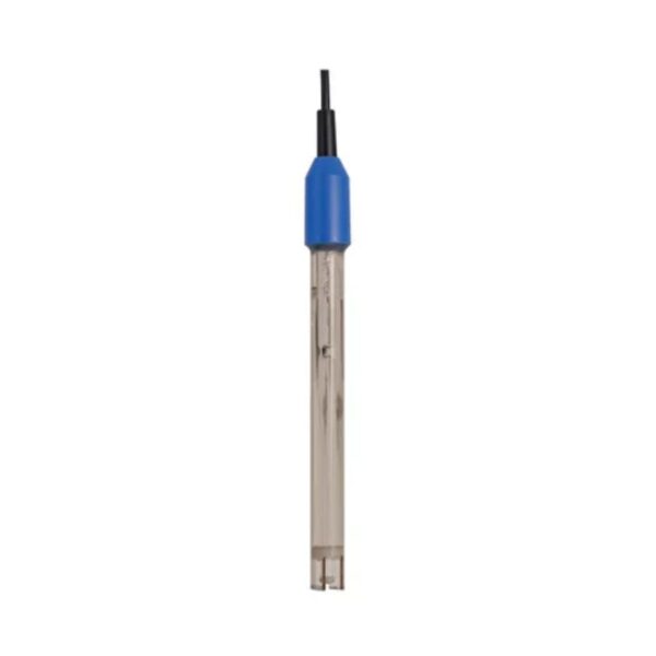 mat truoc dien cuc orp redox senseca gr105