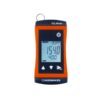 Máy dò khí CO₂ 2000 ppm Senseca G 1910-02