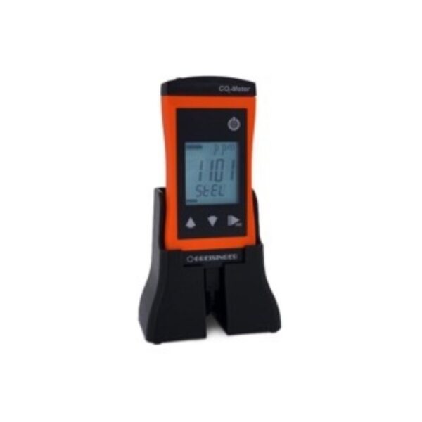 Máy dò khí CO₂ 2000 ppm Senseca G 1910-02-AQ