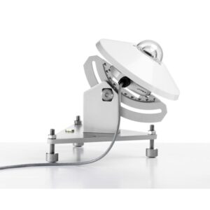 Máy đo nhiệt độ quang phổ phẳng Senseca LPPYRA02 loại B chất lượng